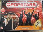 Popstars Het Spel, Jumbo@mail.nl, Boterweg 1, Jumbo, Nieuw