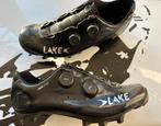 Lake MX332 MTB / Gravel Pro schoenen, Fietsen en Brommers, Fietsaccessoires | Fietskleding, Ophalen of Verzenden