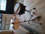 Tama hihat stand, Muziek en Instrumenten, Ophalen, Zo goed als nieuw, Overige merken