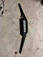 Mooi derbi senda stuurtje met voca stuur kussen, Fietsen en Brommers, Ophalen, Zo goed als nieuw