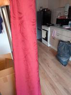 Gratis Tafelkleed - Nieuw-Lekkerland, Huis en Inrichting, Stoffering | Gordijnen en Lamellen, Ophalen, Gebruikt, 200 cm of meer