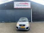 Citroen C2 1.4i Furio, Voorwielaandrijving, 450 kg, 4 cilinders, 965 kg