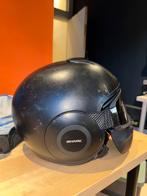 Shark helm V1, Ophalen of Verzenden, Gebruikt, Large, Shark