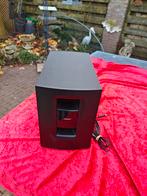 Bose Lifestyle 135 basmodule draadloos, Overige merken, Soundbar, 70 watt of meer, Ophalen of Verzenden