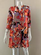 Blouse/ jurkje van Enjoy maat S, nieuw, Kleding | Dames, Blouses en Tunieken, Overige kleuren, Enjoy, Nieuw, Ophalen of Verzenden