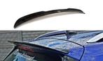 Maxton spoiler VW Golf 7 Variant R/R-line (ook facelift), Auto diversen, Tuning en Styling, Ophalen of Verzenden
