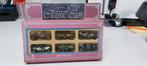 Modelauto Oldtimers - Deluxe Set, Hobby en Vrije tijd, Modelauto's | 1:18, Ophalen of Verzenden, Gebruikt, Auto, Overige merken
