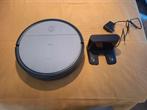 AEG robot stofzuiger in nieuwstaat, Witgoed en Apparatuur, Stofzuigers, Ophalen, Zo goed als nieuw