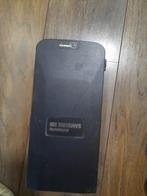 Fietsaccu Samsung SDI 36V, Ophalen of Verzenden