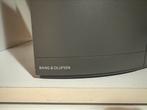 Bang & Olufsen - Beosound 2000 actieve luidspreker, Verzenden, 120 watt of meer, Overige typen, Overige merken