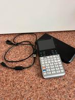 HP Prime Graphing  Calculator, Ophalen, Zo goed als nieuw