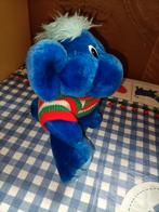 Sharpy knuffel Kodak Kolorkids 18 cm * kolorkins, Kinderen en Baby's, Speelgoed | Knuffels en Pluche, Ophalen of Verzenden, Zo goed als nieuw