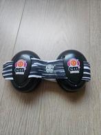 Gehoorbeschermer Baby, earmuffs, Ophalen of Verzenden, Gebruikt
