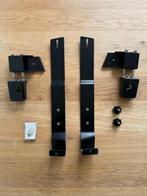 Maxi Cosi Adapter Urban Arrow - Complete Set, Ophalen of Verzenden, Gebruikt, Urban arrow