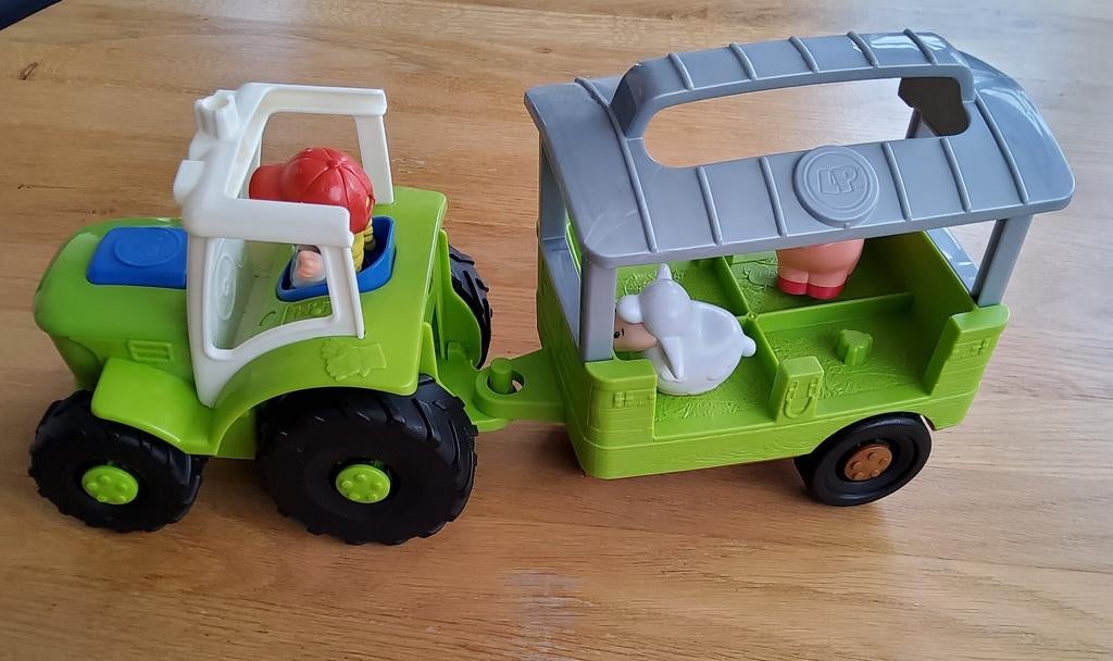 Verschillende Speelgoedauto's, Ophalen of Verzenden, Gebruikt, Jongen of Meisje