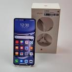 Huawei P50 Pro 256GB Black, Telecommunicatie, Mobiele telefoons | Huawei, Huawei, Gebruikt, Support@huawei.com, Huawei Base
Bantian, Longgang District
Shenzhen, Guangdong
China