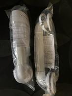 Wandbeugel/ wandgreep / douche / toilet., Ophalen of Verzenden, Nieuw