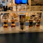 Parfum Jean Paul Gaultier Display., Ophalen of Verzenden