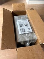 Sawo - Sawotec Stoomgenerator voor stoomcabine, Sport en Fitness, Sauna, Ophalen of Verzenden, Nieuw, Onderdelen