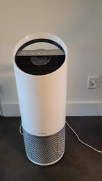 TruSens Luchtreiniger Z-3000 - Zo goed als nieuw!, Ophalen of Verzenden, Zo goed als nieuw, Luchtreiniger