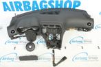 Airbag set - Dashboard zwart Alfa Romeo 159 (2006-2011), Auto-onderdelen, Gebruikt, Ophalen of Verzenden