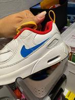 Nike Air Max Toggle Maat 25, Ophalen of Verzenden, Gebruikt