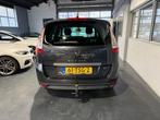 Renault Grand Scénic 1.6 dCi Parisiènne Pano|Navi|Cruise, Voorwielaandrijving, Euro 5, Gebruikt, 23 km/l