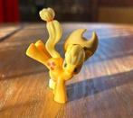 My Little Pony G4 Sweet Apple Juice Stand 2019, Ophalen of Verzenden, Gebruikt