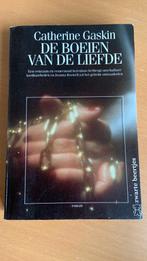 De boeien van de liefde - Catherine Gaskin, Ophalen of Verzenden