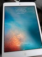 IPad mini, Computers en Software, Apple iPads, Gebruikt, Apple iPad, 8 inch, Ophalen of Verzenden