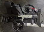 Vitility Rollator comfort., Ophalen, Nieuw