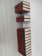 Sesam encyclopedie, Boeken, Encyclopedieën, Ophalen, Zo goed als nieuw, Algemeen