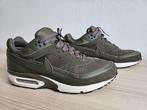 Nike Air Max Classic BW | Cargo/Khaki | maat 46 | US 12, Kleding | Heren, Schoenen, Overige kleuren, Ophalen of Verzenden, Nike Air Max Classic BW