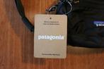 Patagonia heuptas, Ophalen of Verzenden, Nieuw, Groen, Overige merken