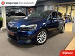 BMW 2-serie Active Tourer 225xe iPerformance Executive/navi/, Auto's, BMW, Automaat, Gebruikt, Blauw, Bedrijf