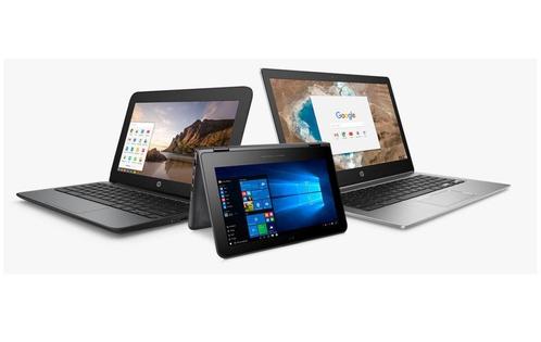 Gezocht! Laptops en Notebooks: Acer, Asus, Dell, HP, Lenovo, Computers en Software, Windows Laptops, Gebruikt, Verzenden