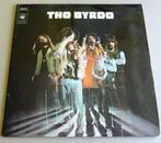 The Byrds, dubbel LP, Ophalen of Verzenden, 1960 tot 1980, Gebruikt