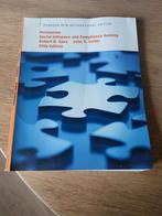 persuasion Social influence  and compliance  Gaining, Ophalen of Verzenden, Zo goed als nieuw