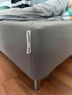 Ikea Espevär matrassenbodem 140x200, Ophalen of Verzenden, Zo goed als nieuw