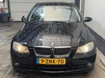 BMW 3-serie 325i High Executive, Auto's, BMW, Automaat, 745 kg, Gebruikt, 1435 kg