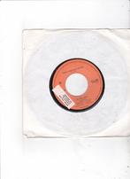 Single Ph. Bel / F. Doorson, Ophalen of Verzenden, Gebruikt, Nederlandstalig