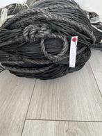 Gangwaynet/ aanhangwagennet/ tuinnet, Tuin en Terras, Ophalen, Nieuw, Ongediertebestrijding