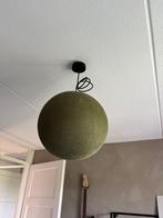 Hanglamp, Cotton ball Lights, Huis en Inrichting, Ophalen, Zo goed als nieuw
