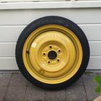 Thuisbrenger thuiskomer Mazda 15 inch reservewiel, Ophalen, Gebruikt, Mazda