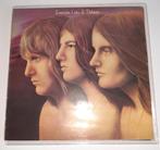 Emerson Lake & Palmer LP, Ophalen, Gebruikt, 12 inch