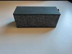 Fresh’n Rebel Rockbox muziekbox, Overige typen, Zo goed als nieuw, Minder dan 60 watt, Ophalen