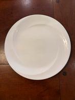 GEZOCHT: Wedgwood Solar ontbijtbordjes, Verzenden, Zo goed als nieuw, Bord(en), Wedgwood