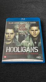 Hooligans, Ophalen of Verzenden, Gebruikt