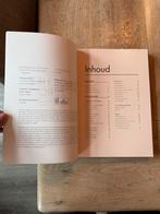 Doe het Zero - Simpele recepten voor een plasticvrij leven, Boeken, Ophalen of Verzenden, Zo goed als nieuw, Overige onderwerpen