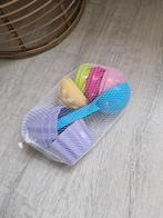 Strandspeelgoed set - Nieuw in netje, Ophalen of Verzenden, Nieuw